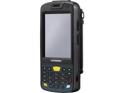 Chainway C3000 / RFID LF