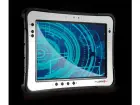 ruggON PX-501 C, 1000 nits, i5-7300U, 128GB SSD, RAM 8GB, Win 10 IoT