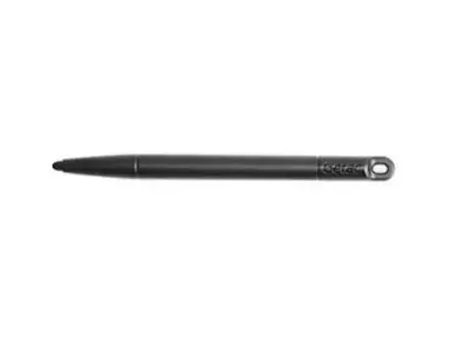 Getac Capacitive Hard Tip Stylus & Tether, GMPSXJ