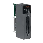 I-8041PW-G CR