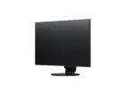 LCD EIZO EV2785-BK