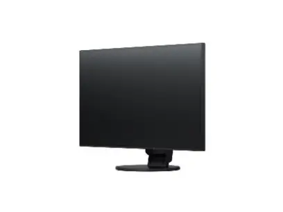 LCD EIZO EV2785-BK