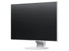 LCD EIZO EV2785-WT