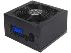 SilverStone Strider S Gold ST65F-G 650W