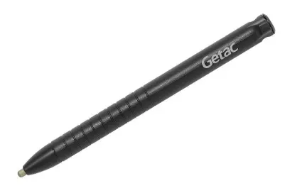 Getac Stylus, GMPSXN