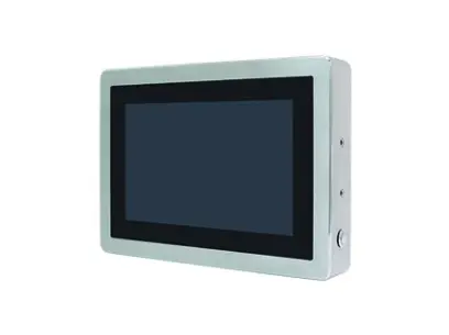 ViTAM-610G ViTAM-610G