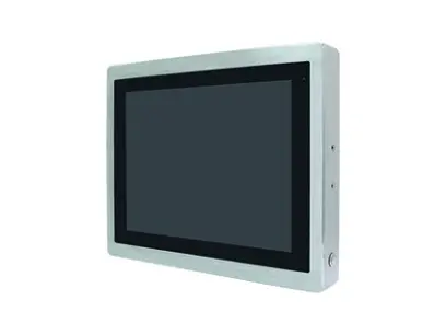 ViTAM-612R ViTAM-612R