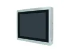ViTAM-615R