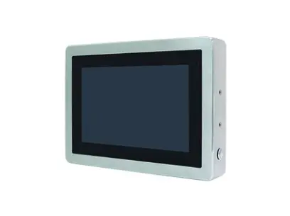 ViTAM-810G ViTAM-810G