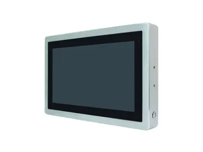 ViTAM-816G ViTAM-816G
