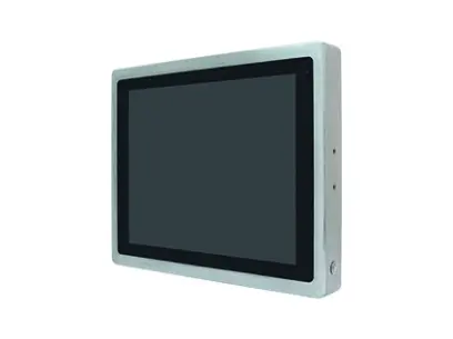 ViTAM-819G ViTAM-819G