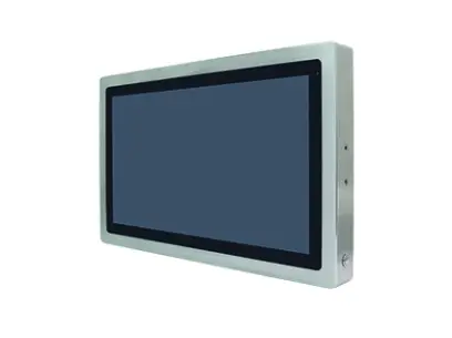 ViTAM-821R ViTAM-821R
