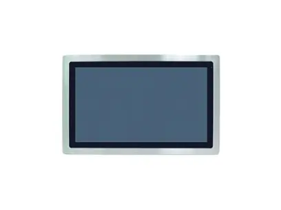 ViTAM-824G ViTAM-824G