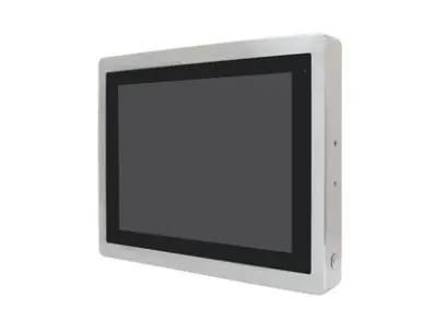 ViTAM-915R ViTAM-915R