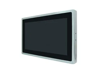 ViTAM-124G ViTAM-124G