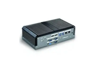 ECN-360A-ULT3-i5/4G-R10