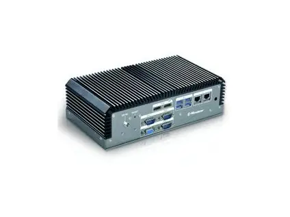 ECN-360A-ULT3-i5/4G-R10