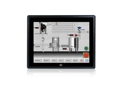 PPC-F15B-BT-QGW-J1/4G/PC-R11