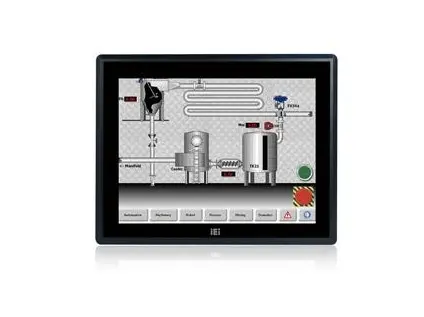 PPC-F15B-BT-QGW-J1/4G/PC-R11