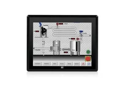 PPC-F17AA-H81i-i5/4G/PC-R12