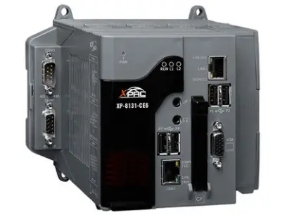 XP-8131-CE6 CR