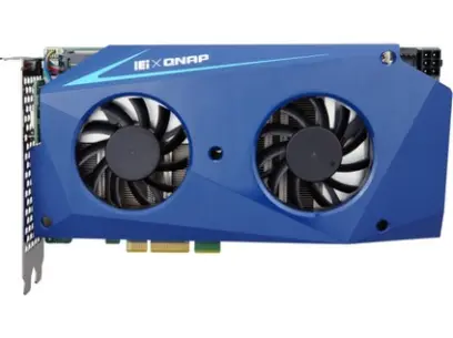 Mustang-200-i7-1T/32G-R10