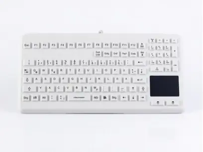 TKG-104-TOUCH-IP68-VESA-BLACK-USB-US TKG-104-TOUCH-IP68-VESA-BLACK-USB-US