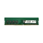 8GB DDR4 2133  Industrial U-DIMM Apacer