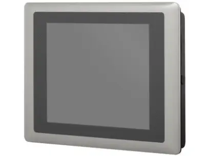 Cincoze CS-110HC/P1001