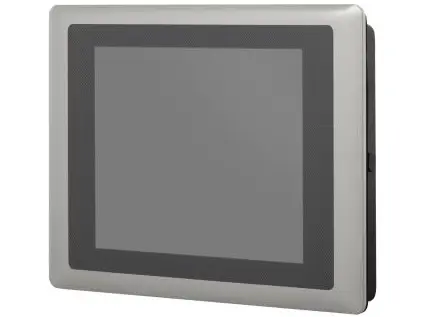 Cincoze CS-110HC/P1001