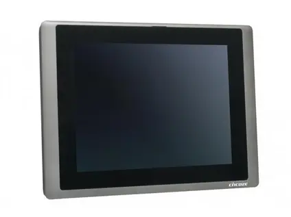 Cincoze CS-115C-R11/P1001-R10