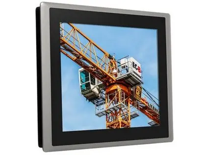 Cincoze CS-115C-R11/P1001E-R10