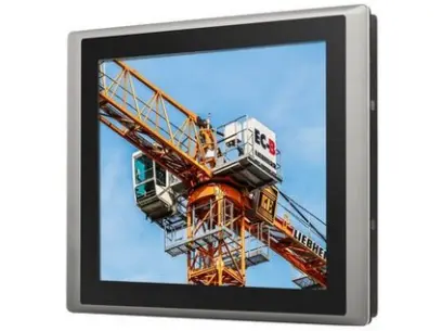 Cincoze CS-117C-R11/P1001