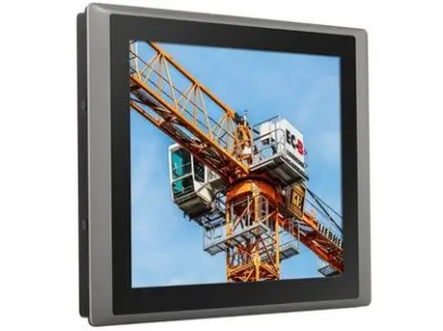 Cincoze CS-115C-R11/P2002E-i5-PI-R10