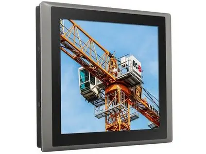 Cincoze CS-115C-R11/P2002E-i5-PI-R10