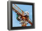 Cincoze CS-117C-R11/P2002E-i5-E4