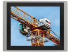 Cincoze CS-119C-R11/P2002-i5