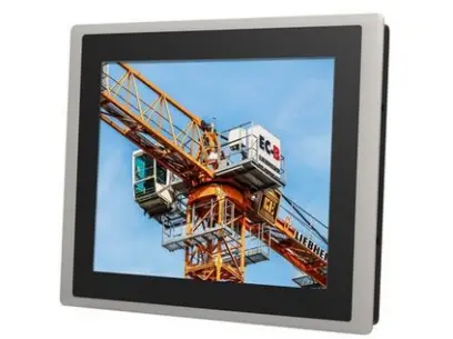 Cincoze CS-112HC-R10