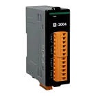 M-2004 CR