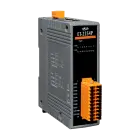 ET-2254P CR