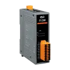 ET-2260 CR