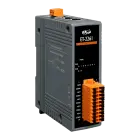 ET-2261 CR
