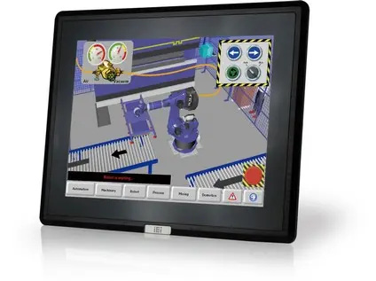 DM-F12A/PC-R12