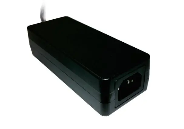 Cincoze adapter GST60A12-CIN