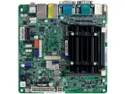 NEX617-DB (Mini-ITX,J1900)