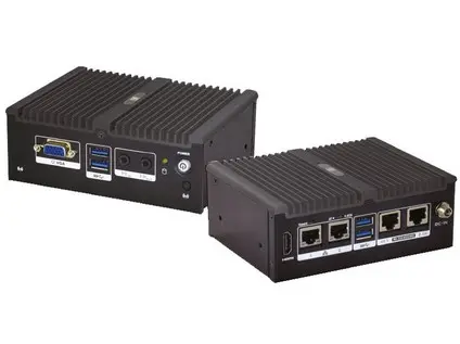 uIBX-250-BW-N3/2G-R20