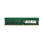 4GB DDR4 2133  Industrial DIMM Apacer (78.B1GM3.4050B)
