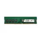 8GB DDR4 2133  Industrial DIMM Apacer (78.C1GMW.4050B)