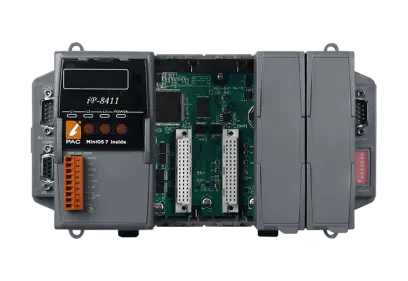 178258-ip-8411-g_la01