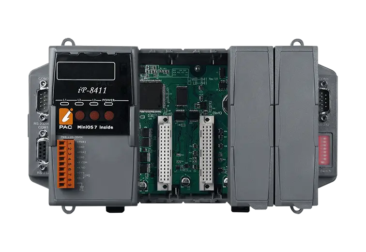 178258-ip-8411-g_la01